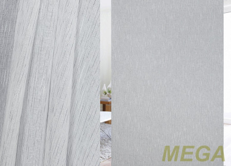 Фэнтези Лен в Курске