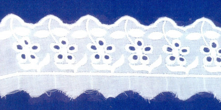 Шитье 55мм в Курске