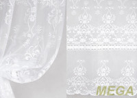 Тюль 16 в Курске