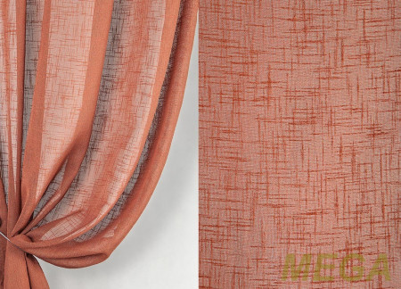 Однотон Лен в Курске