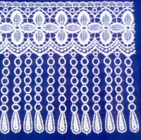 Кружево 165 мм в Курске