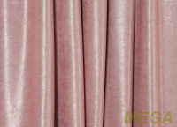 Ткани портьерные Однотон Блэкаут HT 6209-A19/280 P