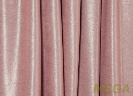 Ткани портьерные Однотон Блэкаут HT 6209-A19/280 P