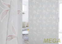 JAS E826-C2/280 LB ut