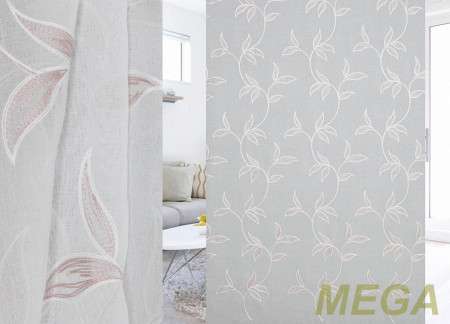 Вышивка Лен в Курске