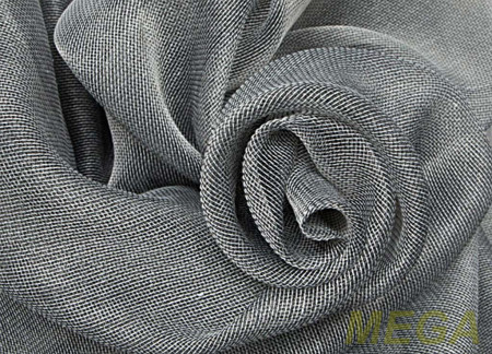 Фэнтези Органза в Курске