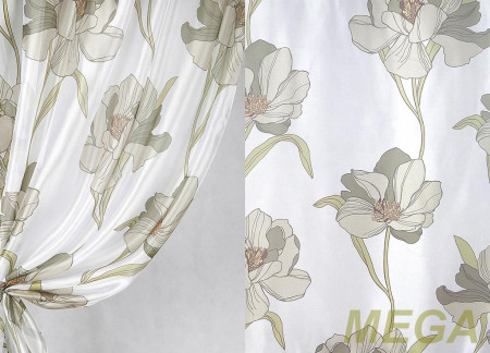 Печать Микровуаль в Курске