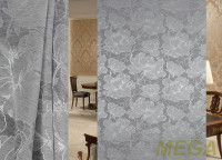 ERT AND1327-18/150 P Jak