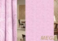 Ткани портьерные Однотон Жаккард GS 249-25/100