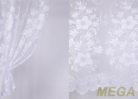 Тюль 18 в Курске