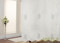 HH XXC10623-1-7/280 OB