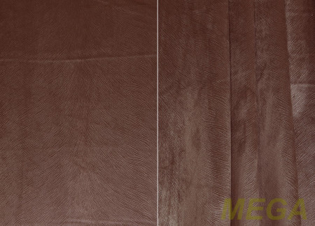 Ткани портьерные Однотон Бархат HLX BERENIKA-23/280 PB