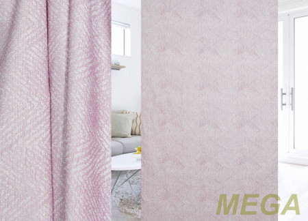 Ткани портьерные Жаккард Ткани портьерные HH S GD3829-4/280 P Jac