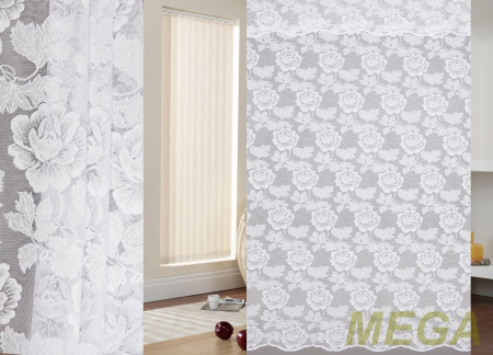 Жаккард Сетка в Курске