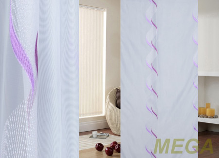 Фэнтези Полуорганза в Курске