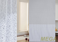 Вышивка Сетка в Курске