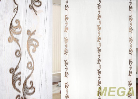 Фэнтези Полуорганза в Курске