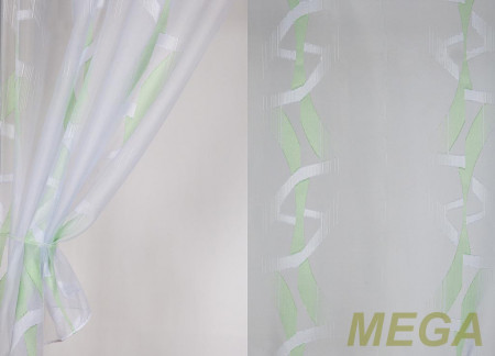 Фэнтези Полуорганза в Курске