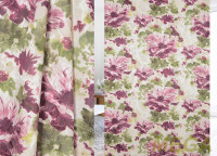 GL PP1137-1/150 P Pech