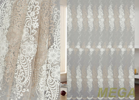 Вышивка Сетка в Курске