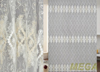 Вышивка Сетка в Курске