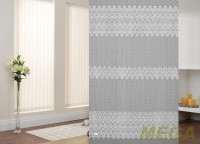 Вышивка Сетка в Курске