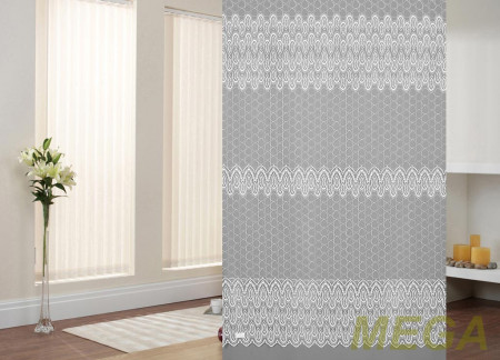 Вышивка Сетка в Курске