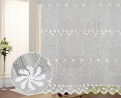 WA 12608-white/280 SB sakal