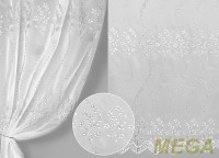 Вышивка Сетка в Курске