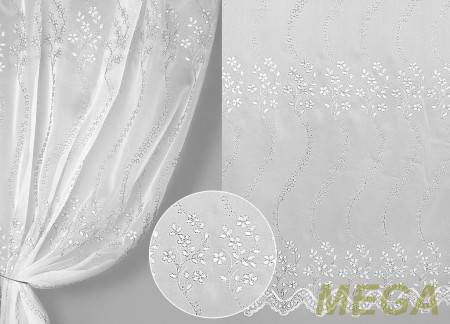 Вышивка Сетка в Курске