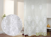 Вышивка Сетка в Курске