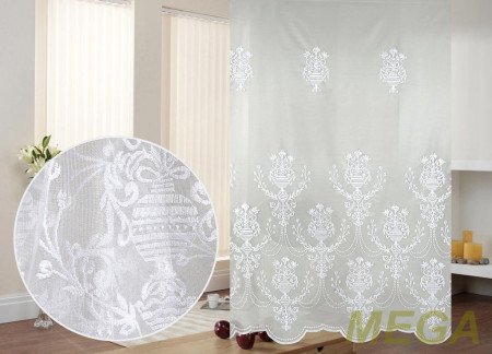 Вышивка Сетка в Курске