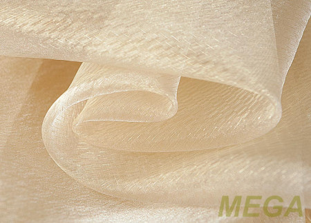 Жаккард Органза в Курске