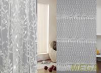 Вышивка Сетка в Курске