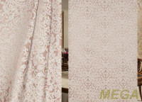 Ткани портьерные Рельеф Жаккард LI L238-03/145 P
