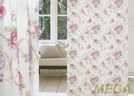 Печать в Курске