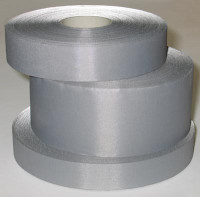 Лента светоотражающая 25мм  в Курске