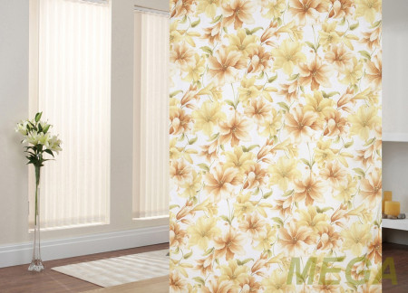 Печать Вуаль в Курске