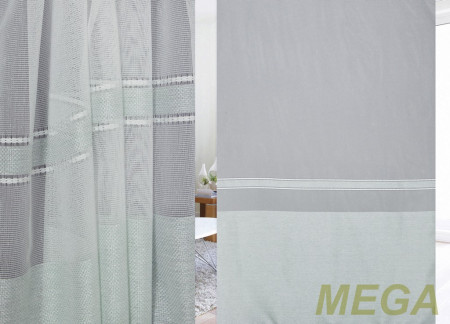 Фэнтези Лен в Курске