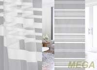 FB MARSILYA-beyaz/300 SF ut