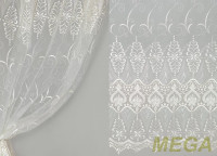 DD 858-krem/290 OBApl