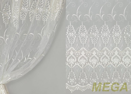 Аппликация Органза в Курске