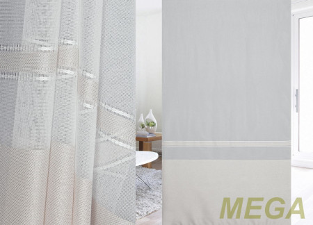 Фэнтези Лен в Курске