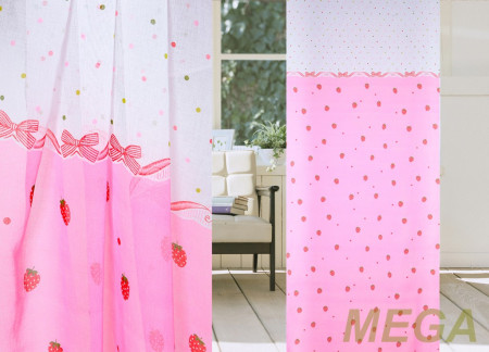 Печать Лен в Курске