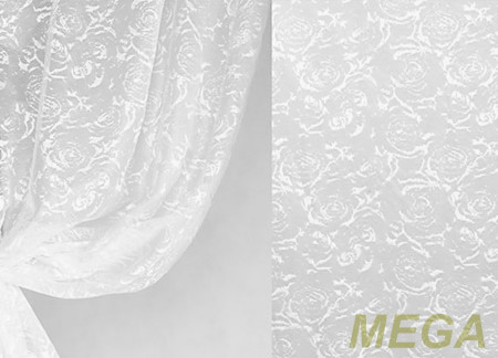 Тюль 16 в Курске