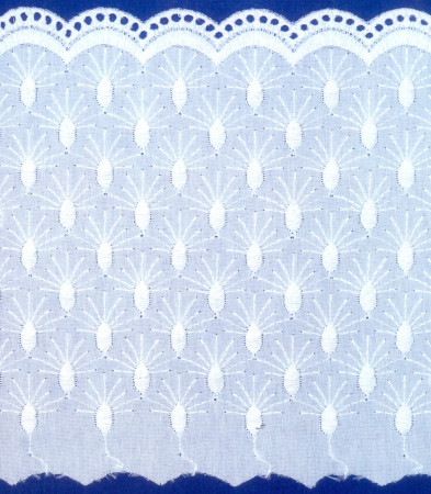 175мм в Курске