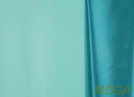 Ткани портьерные Однотон Блэкаут ERT MILAN-07/280 BL