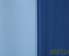 ERT S MILAN BLACKOUT-08/280 BL