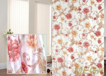 Печать Микровуаль в Курске