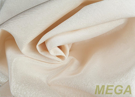 Ткани портьерные Однотон Жаккард JL S 90168-10/280 P